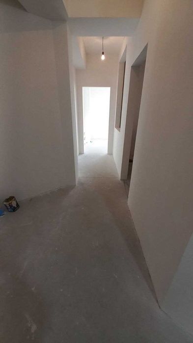 Продается 2х комнатная квартира в новостройке на Юнсабаде 9 квартал.