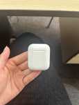 Airpods 2 поколения