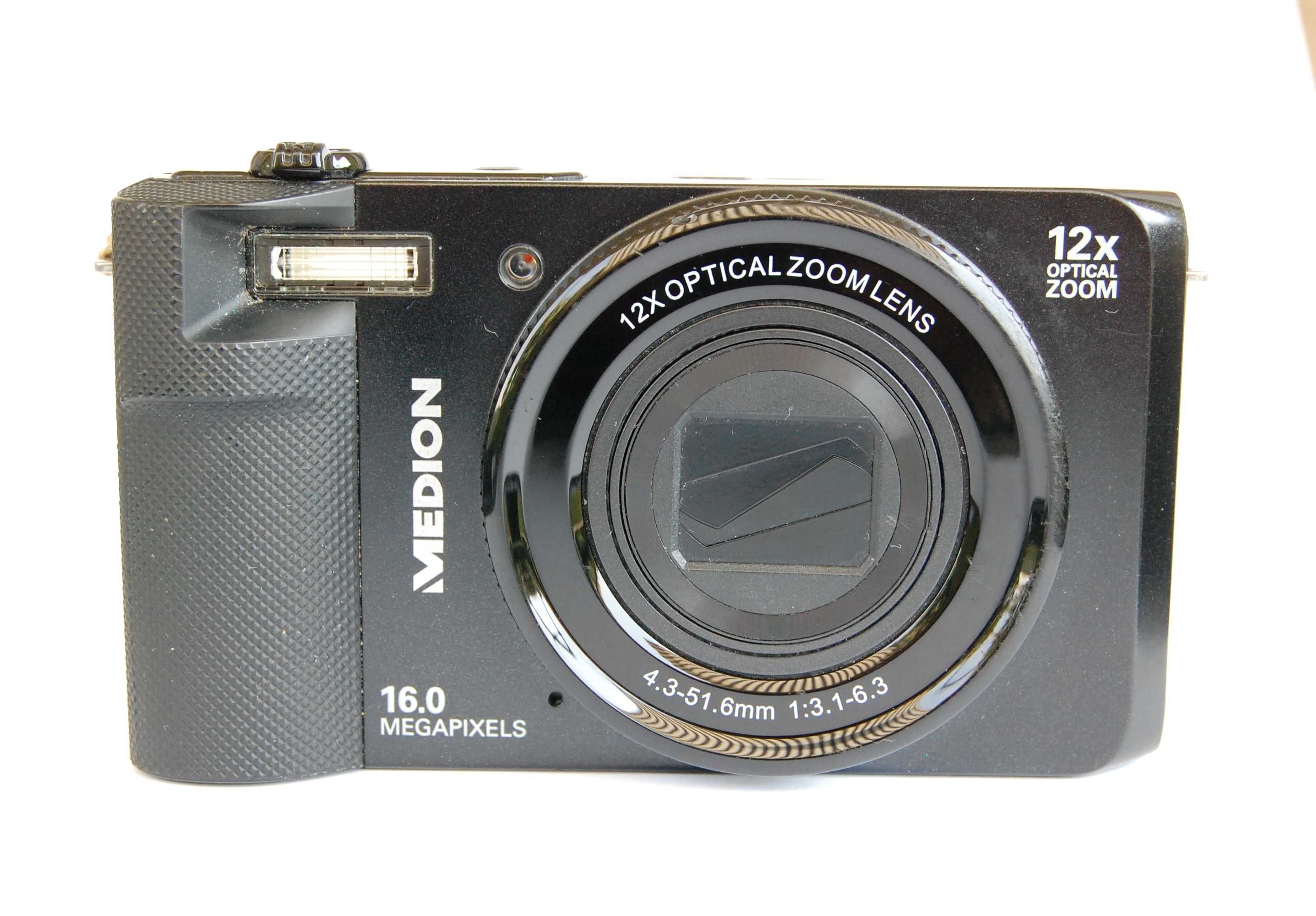 Medion Life P44034 (MD 86934)