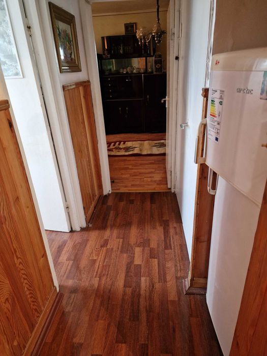 De închiriat apartament 2 camere Govăndari , ultracentral !