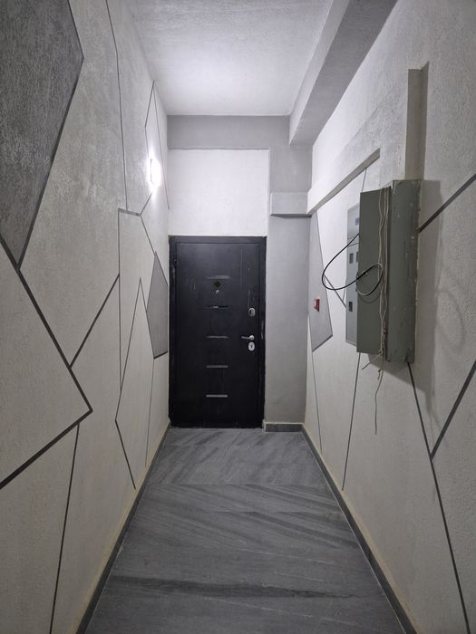 Продаю свою квартиру