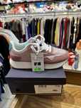 Adusasi polo danmq marimi 35-41