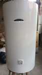 Vand Boiler 100 L grantie 1 an valabilă