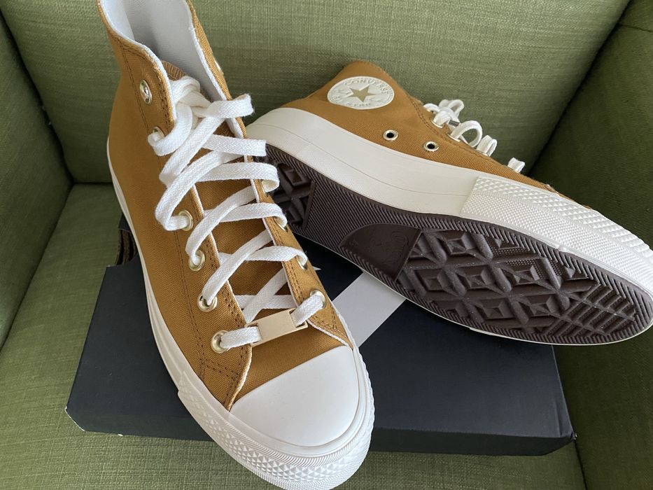 Converse Chuck Taylor All Star 37