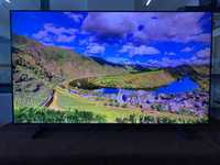 Televizor Samsung 60AU8072, 152 cm, Smart, 4K Ultra HD, LED, Clasa G