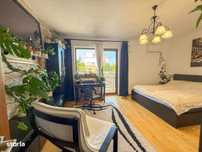 Apartament 2 camere decomandate pe strada Ion Negoitescu!