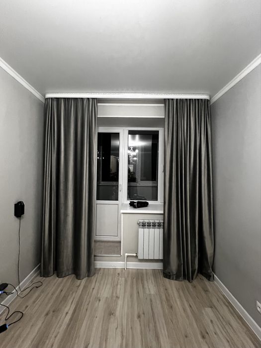 Срочно продам шторы