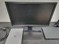 Монитор Alienware Aw2310