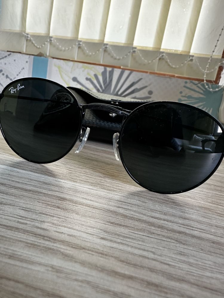 Ray Ban Слънчеви очила
