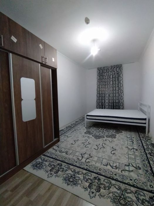 Аренда Сергели Янги Дархон 2-3/13/16 400&