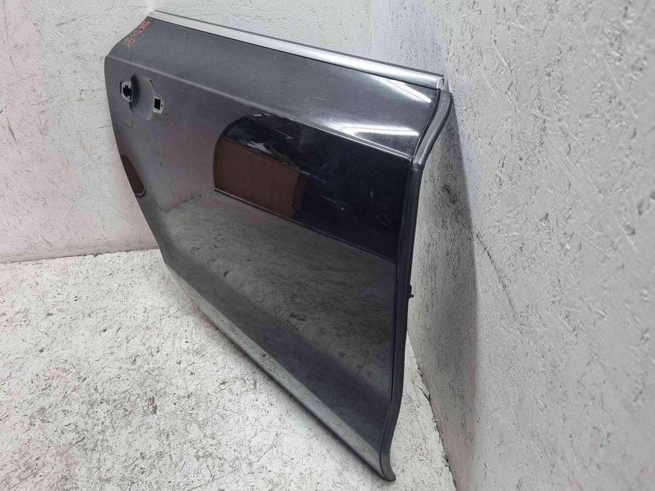 Usa dreapta spate Audi A7 Sportback (4GA) [Fabr 2011-2017]