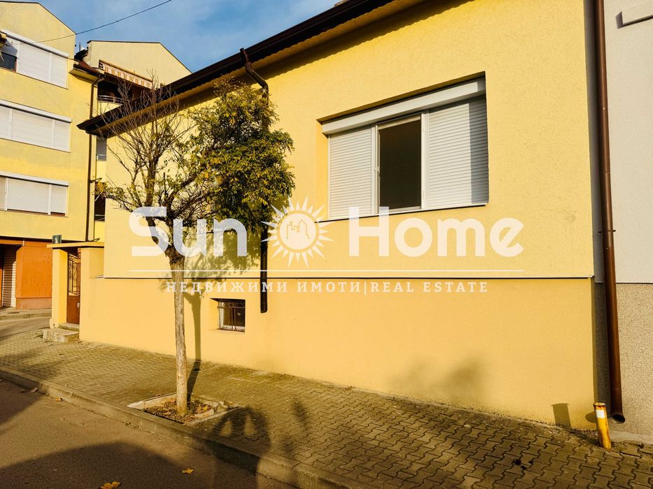 Продава се Къща в Свиленград - 150 кв.м за 1200 €/кв.м - Снимка #2