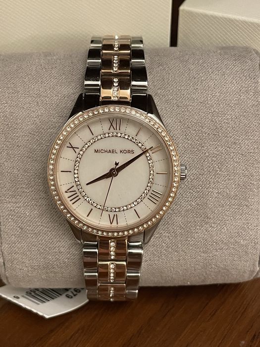 Часы Michael Kors