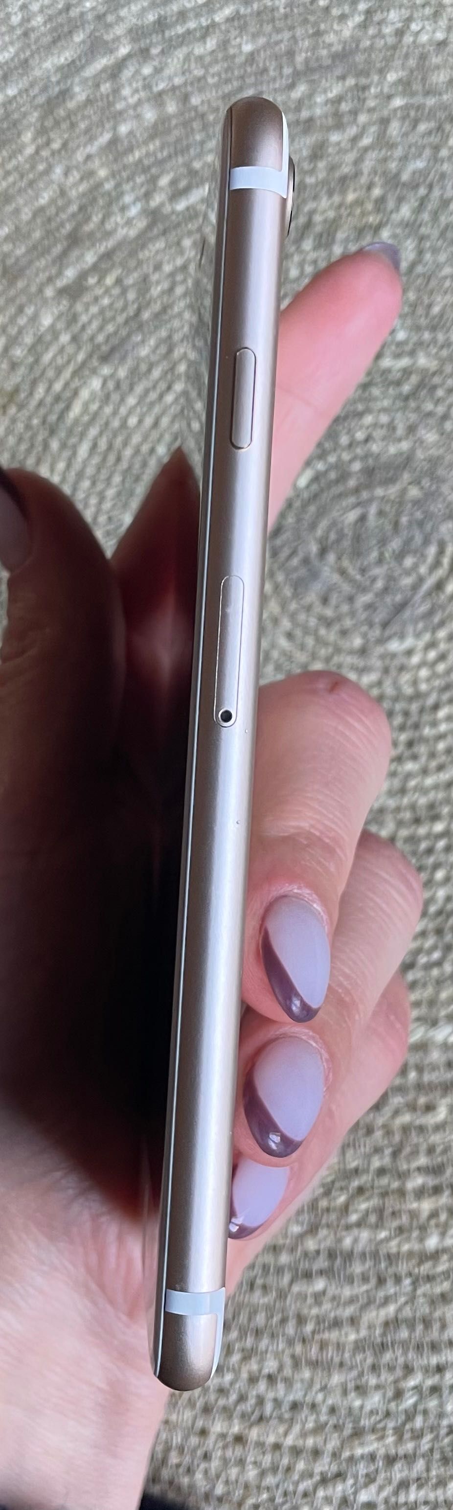 iPhone 7 256GB Без забележки