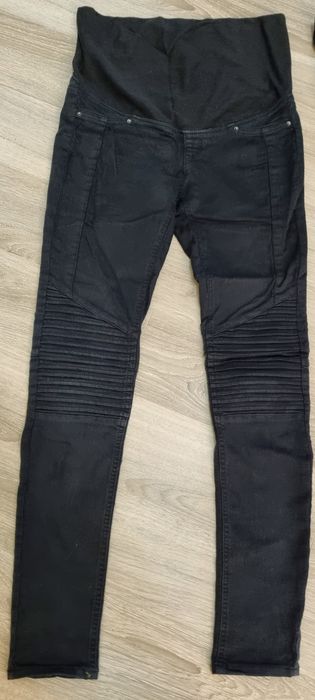 Lot Blugi gravida lungi si scurti