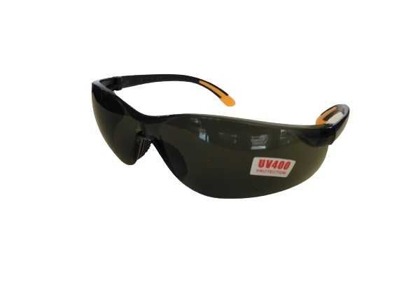 Ochelari protectie UV400 pentru lucru cu imprimante și plotere