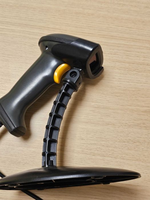 Sistem Vanzare-Gestiune Complet optimizat pentru magazine - SEDONA