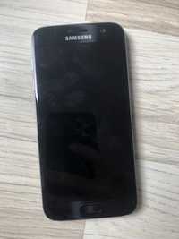 Samsung Galaxy S7 demo unit pt piese