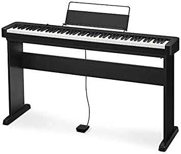 Продается Цифровое пианино Casio CDP S110  (NEW)