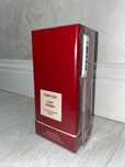 parfum tom ford lost cherry