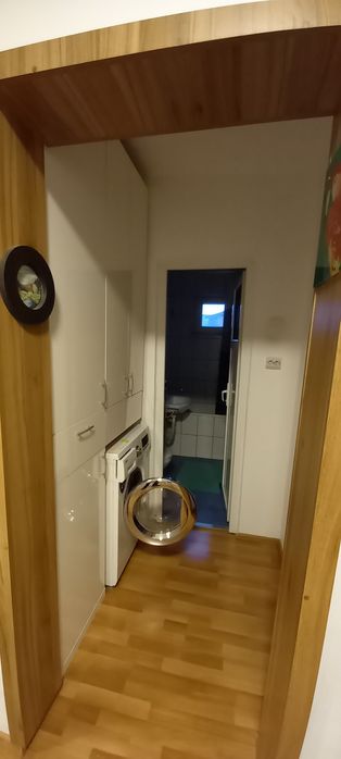 Inchiriez apartament 2 camere