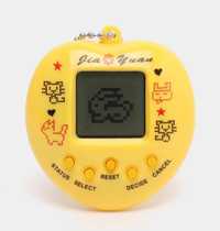 Игрушка/O'yinchoq TAMAGOCHI