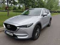 Mazda CX 5 Nov.2018