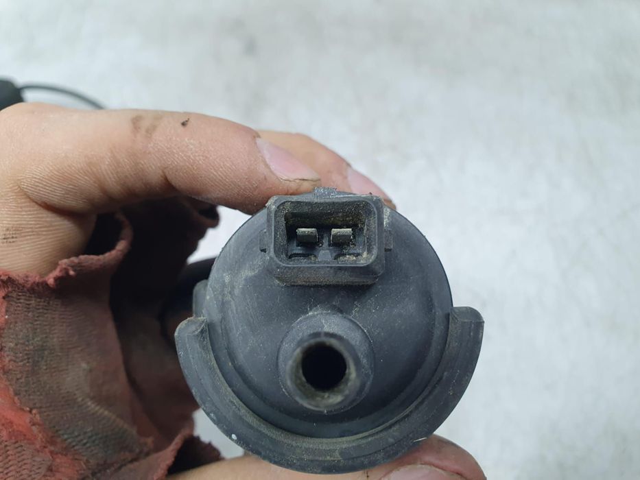 Electrovlalva supapa presiune combustibil 1.4 TSI bmy 058133459 Volks