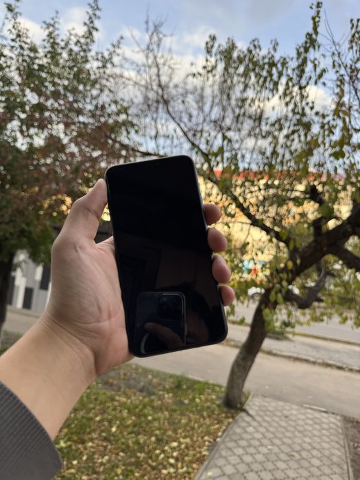 Iphone Айфон 11 Pro Про Max Макс 256gb 256гб