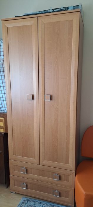 Многофункционална холна секция