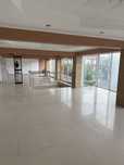 Spatiu comercial