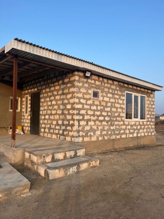 Продается дом таскала