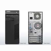 Carcasa lenovo thinkcentre m70e