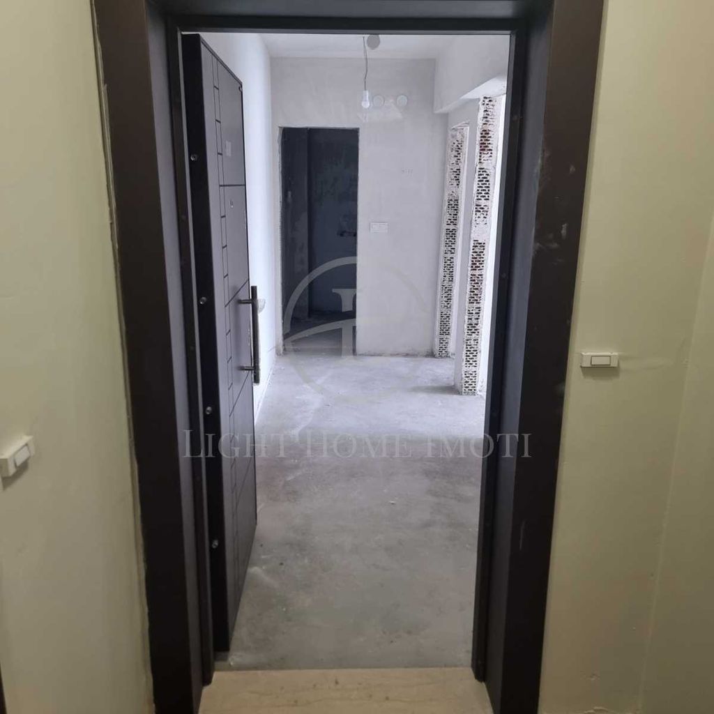 Продава се Двустаен апартамент в Пловдив, Съдийски - 69 кв.м за 1624 €/кв.м - Снимка #8