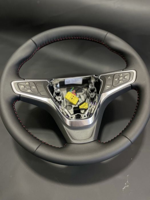 rulga koja peretajka qilamiza