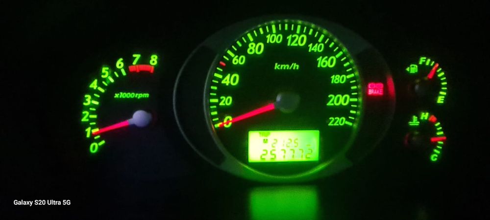 Hyundai tucson 4x4  2008, 141cp variante