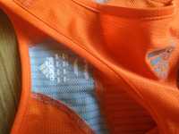 Tricou sport Adidas