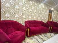 Divan Kreslo …….