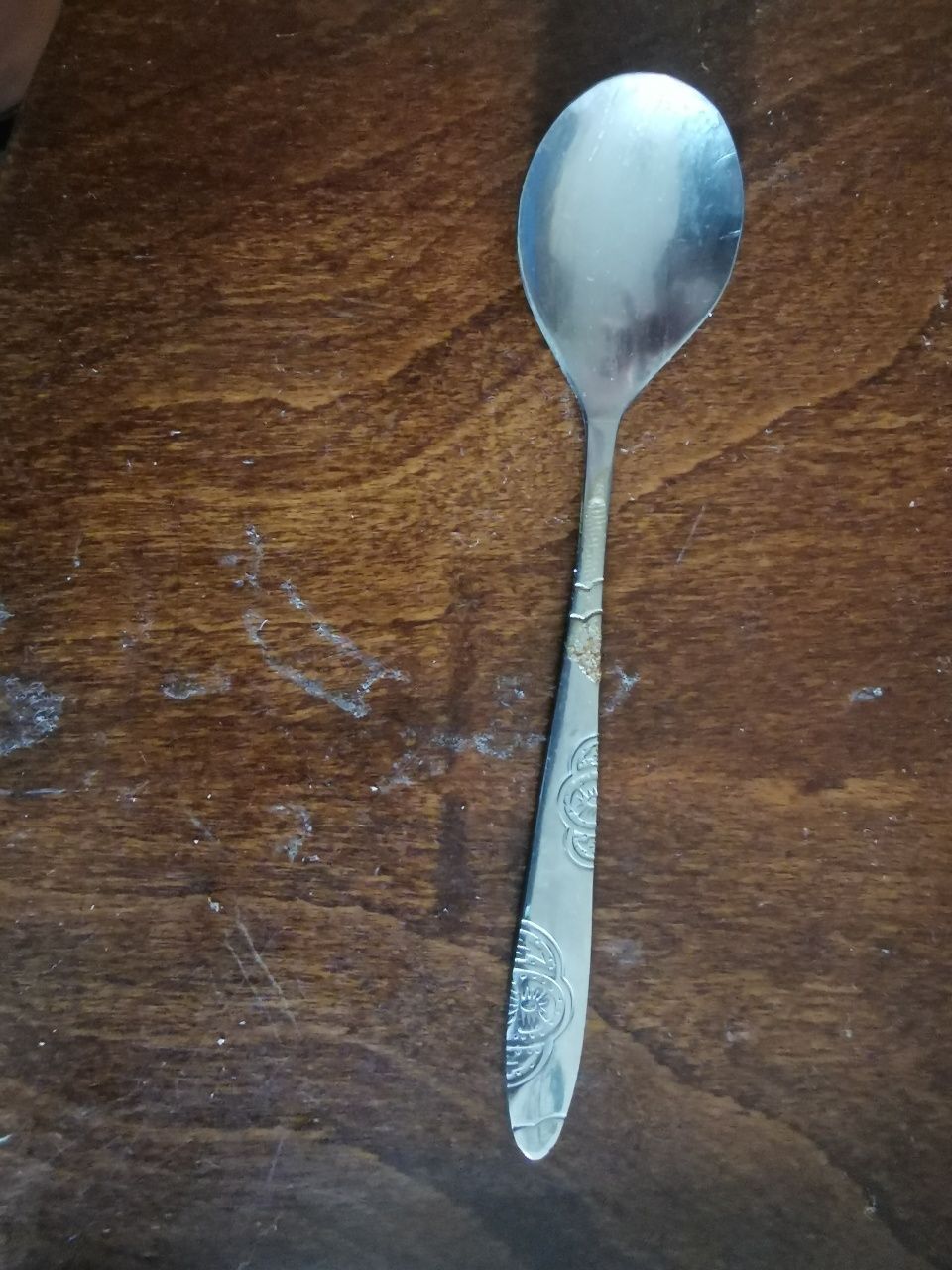 Huawei  модел P 30 pro