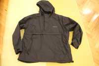 Geaca Carhartt Nimbus/Windbreaker Pullover