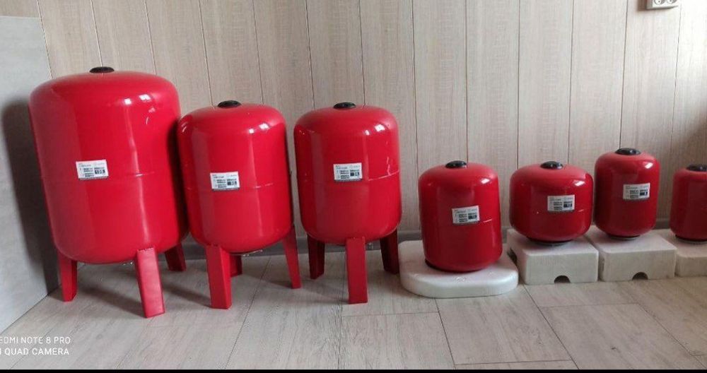 Suv Nasoslari sotiladi avatamatikaliy nasos