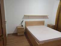 inchiriez apartament cu doua camere