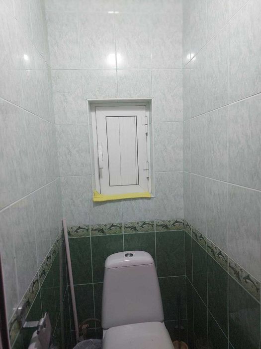 Чилонзор туман, 16-мавзе, метрога 5 минутлик йўл