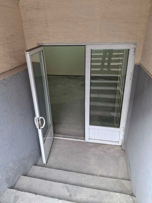 Сдается в аренду Паркентский рынок 36-кв Без маклер