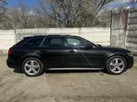 Usa stanga/dreapta fata/spate Audi A6 C7 / Allroad cod culoare LY8X