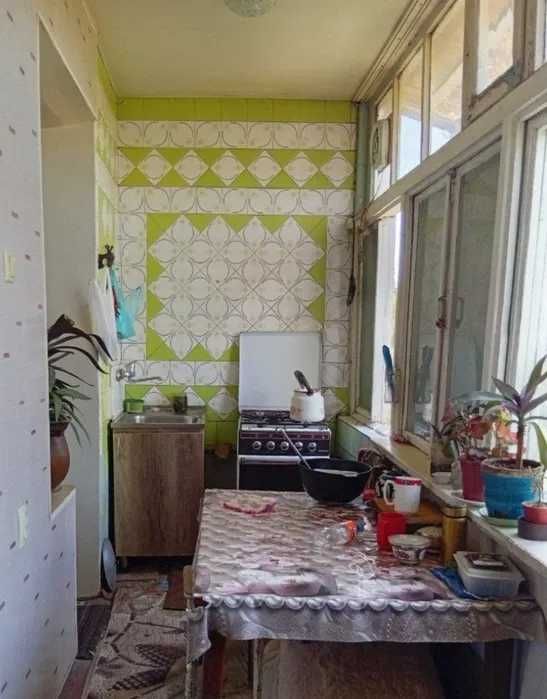 Юнусабад 15 квартал 3/4/4 Капиталбанк, Метро Туркистан