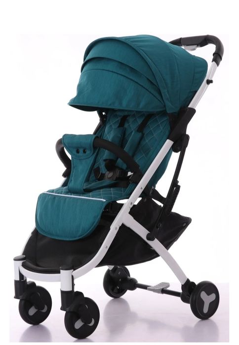 Продам коляска.                        .