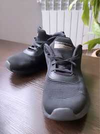 Кроссовки мужские Skechers 45 размер