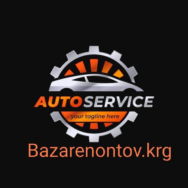 Автосервис, сто, моторист бензиновые двигатели.