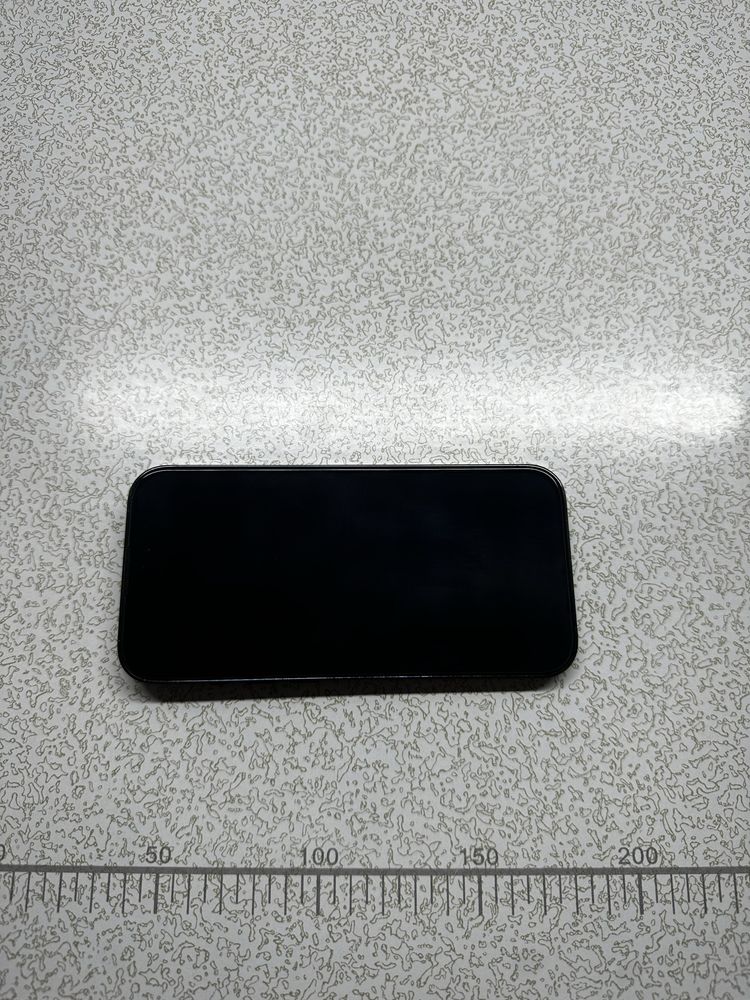 Iphone 14 pro 256gb